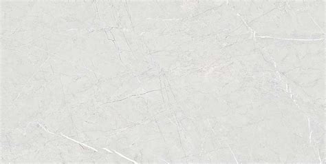 Ceramic Polished Nanotech Kajaria Sterling Grey Glazed Vitrified Tile