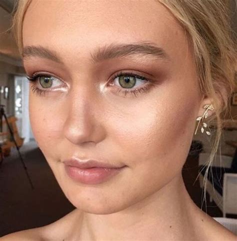 Evo kako ćete postići naked smokey eyes look