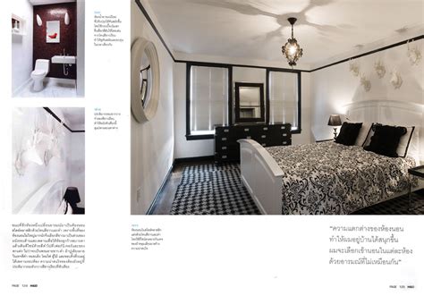 HOME DECOR Naked Decor