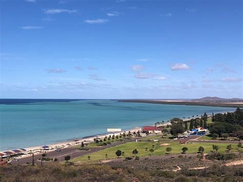 Hummock Hill Lookout Whyalla Updated 2020 All You Need To Know