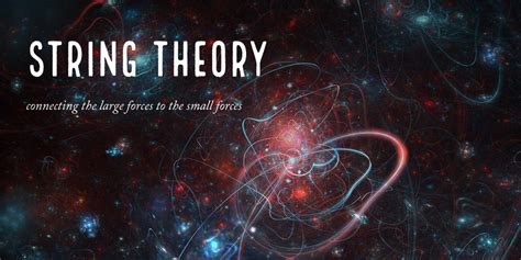 String Theory