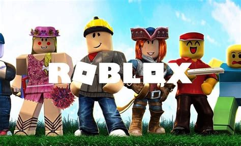 Free Robux games that actually work 2021 - Stealthy Gaming