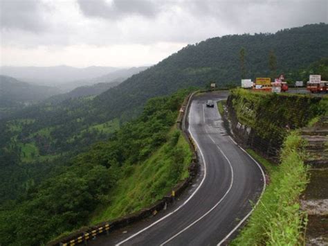 Mumbai To Goa Road Trip By Car | Distance, Directions & More