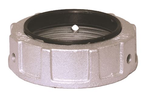 Malleable Iron Conduit Bushings