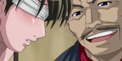 BDSM Porn Star ME Is Planning A Special Orgy Hentai Uncensored Tnaflix