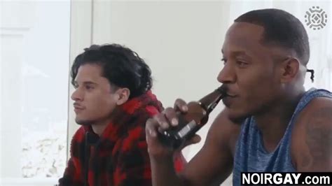 Your Gay Buddy On Twitter Https T Co LvB H PA Find A Guy Who Shares Your Kinks