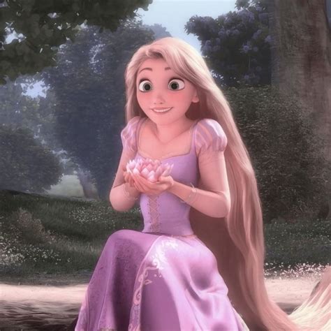 Pin By Mae On Icons In 2024 Rapunzel Disney Princess Rapunzel