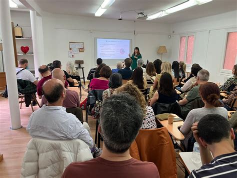 Epigenética: cómo lo que piensas puede cambiar tu destino - El origen