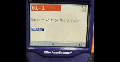 How To Get The Code For Honda After Replacing Battery How To