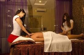 Box Offer Spa No Tip Bj Nude B B Nuru Tantra Full Body Massage