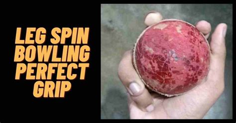 Leg Spin Vs Off Spin Which One Is Better Leadcricket