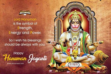 Top Hanuman Jayanti Wallpaper Full Hd K Free To Use The Best Porn Website