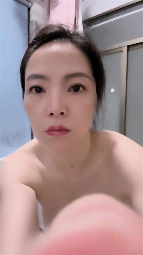 美美美女神 02 Eporner