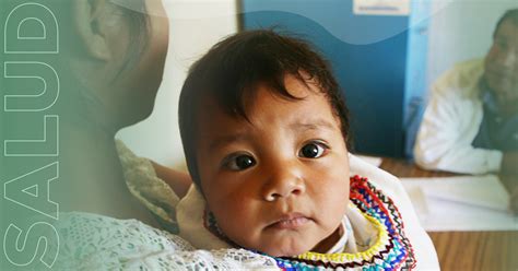 Hacia la Cobertura Universal en Salud en América Latina vamos por el camino correcto Gente