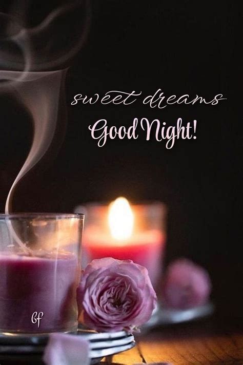 Pin By Linda Gowen On Good Night 2 Good Night Sweet Dreams