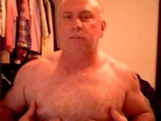 Nip Play Daddy Gay Man Man Porn XHamster