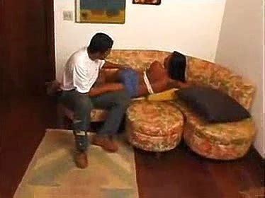 Watch Fuckkk Fuck Brasil Babe Porn SpankBang