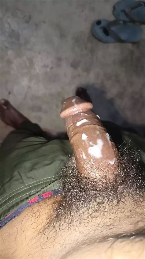 Free Indian Gay Uncle Porn Videos XHamster