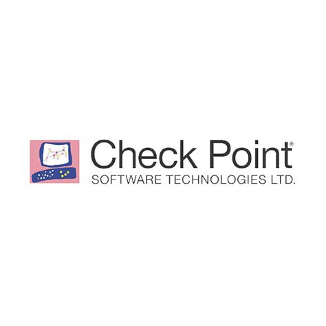 checkpoint-logo - Sullivan Taylor Company