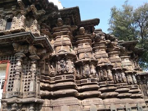 Mahalaxmi Temple (Kolhapur) - 2019 All You Need to Know BEFORE You Go ...