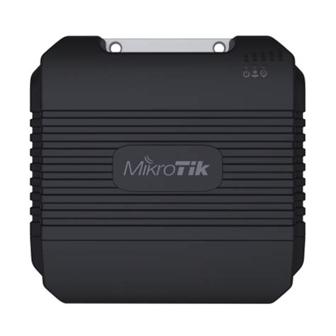 Mikrotik Ltap Lte Acquista Apparecchiature It Da Produttori Globali