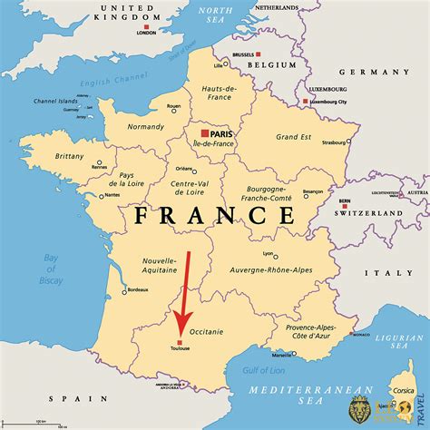travel   city  toulouse france leosystemtravel