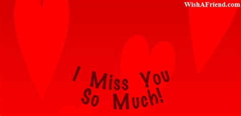 Missing You Gifs