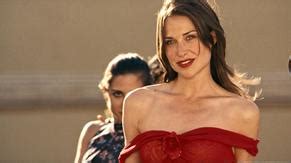 Shadows In The Sun Nude Scenes Aznude