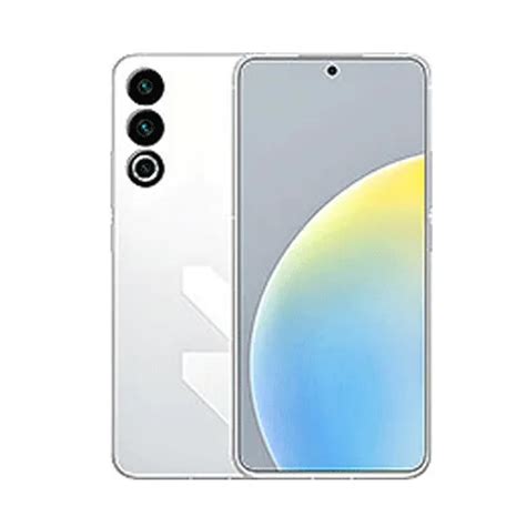 Meizu 20 Classic 5G Price In Bangladesh 2024 ClassyPrice