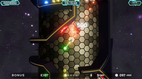 Super Space Towers - release date, videos, screenshots, reviews on RAWG