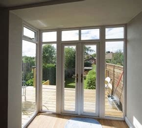 Thermal And Energy Efficient Glass Double Glazing Perth