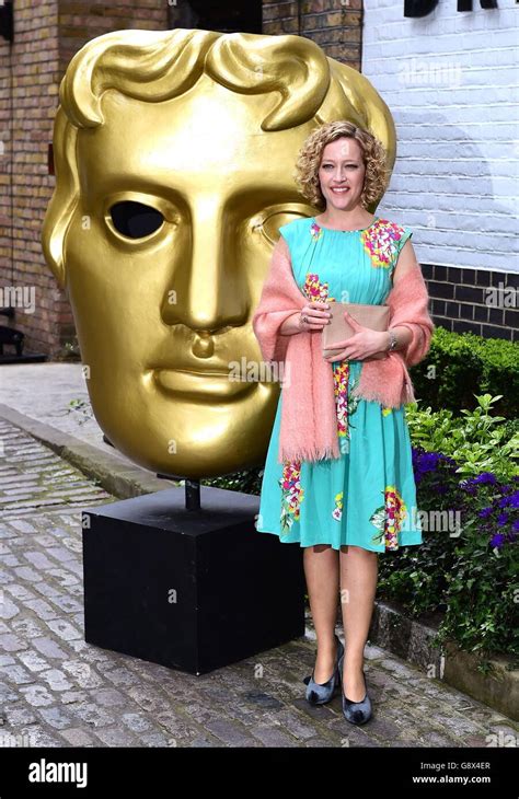 Cathy Newman High Resolution Stock Photography And Images Alamy