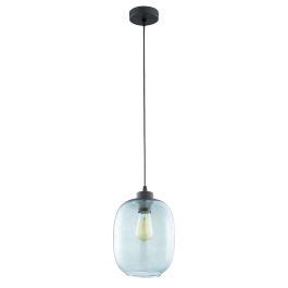 Lampa Sufitowa Punktowa Niebieska Elio Tworzysz Dom Po Swojemu Z