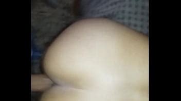 Gli Piace Il Cazzo XVIDEOS