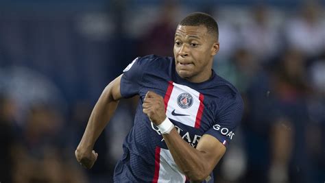 Mbappé rompe el silencio y habla con Paul Pogba sobre el escándalo de