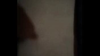 Polic A Se Coje A Travesti De Cuernavaca Xvideos