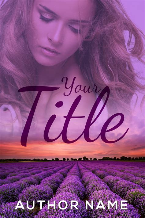 2017 103 Premade Book Cover For Sale Affordable Book Cover Design For Contemporary Romance