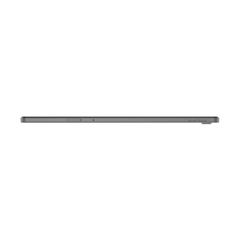 Lenovo Tab M10 Plus (3rd Gen) TB128FU 10.6'' 4GB + 128GB 2K 10.6'' Wi ...