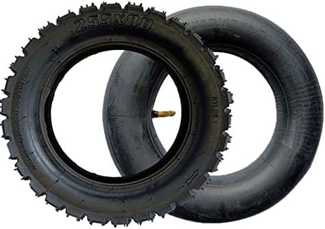 Amazon Inch Off Road Scooter Dirt Bike Tires X Off Road