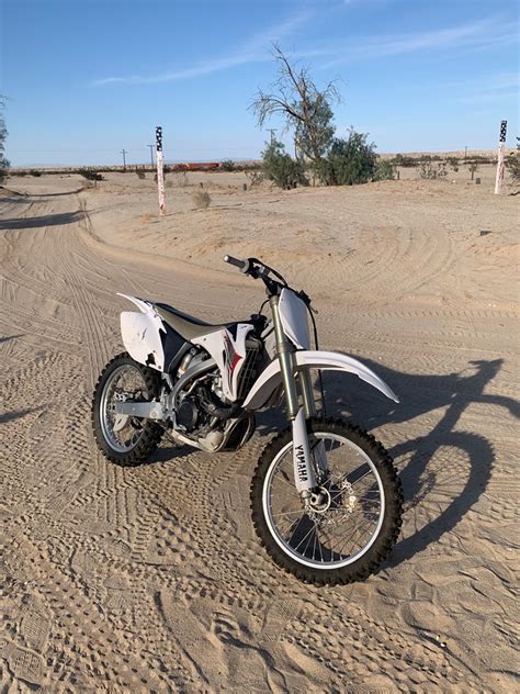 Offroad Ocotillo Wells ATV and Motorcycle Rentals | ATV and Motorcycle ...