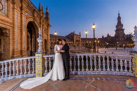 ¿cómo Organizar Bodas De Plata En Sevilla Lambel Catering