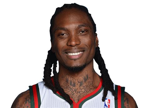 Marquis Daniels Dallas Mavericks Nba