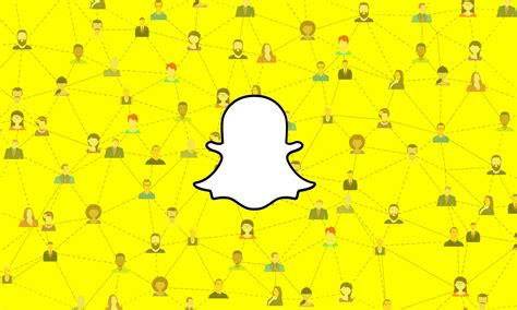 How to Remove Multiple Friends on Snapchat