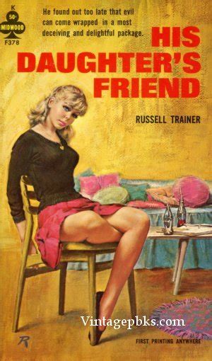 Paul Rader Covers