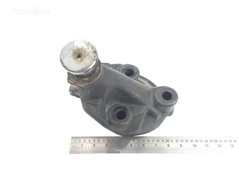 Lower Bracket Cabin Tilt Cylinder Mercedes Benz Arocs