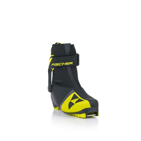 Fischer Speedmax Junior Skate 2024 2025