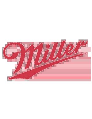 MILLER - Who Owns My Beer?