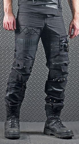 Pin By Mark Abel On Post Apocalyptic Mens Wear Tactical Pants