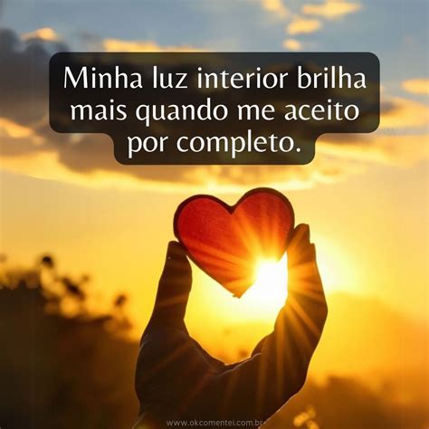 Frases De Amor Próprio Para Fotos - 99 frases de amor-próprio para valorizar quem você é