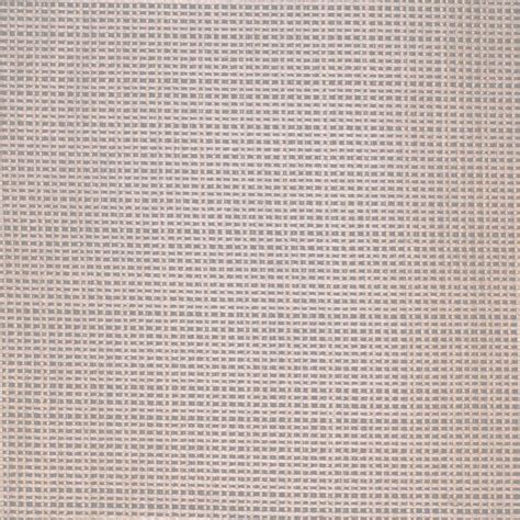 Accents Nude Fabric Colour 1 Fabrics Harlequin